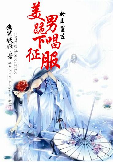 康卡斯特(CMCSA.US)Cavanagh Michael J售出11.47万股普通股股份，价值约529.02万美元